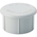 TR スペーシア プラスチックジョイントPJー503W 白［1個］