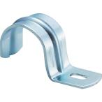 TR スペーシア 片ドメサドルJBー301 (4ケ入) ［4個入X1セット］