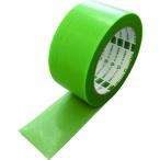 TRoka Moto PE Cross защита окружающих объектов для 414R светло-зеленый 50 мм 