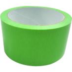 TRoka Moto PET Cross защита окружающих объектов для 418wakaksa50 мм 