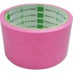 TRoka Moto PET Cross защита окружающих объектов для 418 Momo iro50 мм 