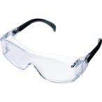 TR ミドリ安全 オーバーグラス MP-960   (入数) 1個