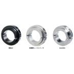 IW スリットカラー Br用ロング 無電解ニッケルメッキ ッケルメッキ SCS4519MLB2 スタンダードスリットカラ