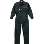 TR AUTO-BI комбинезон одежда LLM размер черный ( входить число ) 1 надеты 