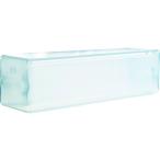 TR 本多プラス アジャスターケース HKケース 幅8×奥行8×高さ50mm