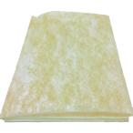 TR Diane * сервис воздушный Quest зеленый 38×80 2 листов входит AQG1-01-02[ 1 пакет ]