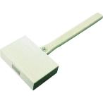 TR 盛光 デンガク木槌 大MKDG-0105