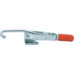 TR 角田 引きクランプ No.PA250KC-PA250