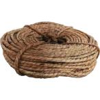 TR. магазин ...2 минут 2.5Kg