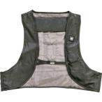 TR ссылка подвеска F-H-V Harness type нагрев лучший корпус 2L/3LFHV-HOT-2L/3L[ 1 надеты ]