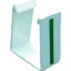 TR アラオ ガード隊 クリップ