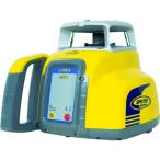 TR ニコン スペクトラ プレシジョン レーザーレベル