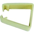 TR 仙台銘板 ネオガード用クリップ