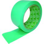 TR KONI si защита окружающих объектов для лента скрепление VF600 50mm×25m