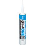 TR コニシ UカットONE 333ml