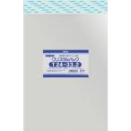 TR HEIKO OPP袋 テープ付き クリスタルパック T24-33.2
