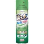 TR セメダイン 防水スプレー除菌&amp;消臭プラス 330ml HC-026   (入数) 1本