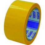 TR Sekisui Fit свет лента чуть более склеивание #736 50×25 манго 