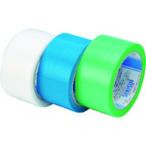 TR Sekisui маска свет лента No.730 38x25 половина прозрачный 