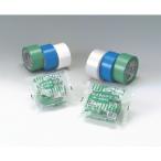 TR Sekisui Fit свет лента No.738 50mmX50m половина прозрачный 