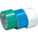 TR Sekisui Fit свет лента #738 зеленый 50mm×25m