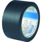 TR Sekisui Fit свет лента матовый чёрный 50×25