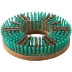 TR Condor латунь to- long щетка #12[1 шт ]