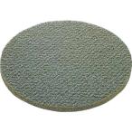 TR Condor ( поли автомобиль - для накладка )si Klein пол накладка 9 зеленый ( поверхность мойка для ) [5 листов входит X1 упаковка ]