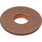 TR Condor ( поли автомобиль - для накладка шт. ) Insta блокировка driving накладка 9[1 шт ]