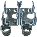 TRyutaka макияж металлические принадлежности трос catcher металлический 12φ для 