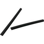 TRyutaka макияж резина . сжатие камера 4φ×7.5cm 2 шт. входит .