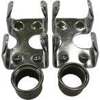 TRyutaka макияж металлические принадлежности трос catcher SUS 12φ для ( нержавеющая сталь )