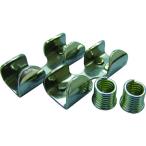 TRyutaka макияж металлические принадлежности трос catcher SUS 6φ для ( нержавеющая сталь )