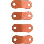 TRyutaka макияж трос ползун 3~4.5mm для 