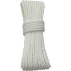 TRyutaka макияж трос bini long трос 3 удар 6φ×10m