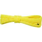 TRyutaka макияж трос KP трос 4φ×10m