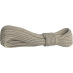 TRyutaka макияж трос хлопок трос 3tsu удар 4φ×10m