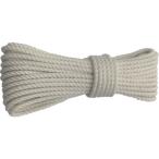 TRyutaka макияж трос хлопок трос 3tsu удар 5φ×10m