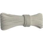 TRyutaka макияж трос хлопок трос 3tsu удар 6φ×10m