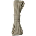 TRyutaka макияж трос хлопок трос золотой Gou удар 4φ×10m