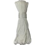 TRyutaka макияж трос нейлон трос 3tsu удар 3φ×20m