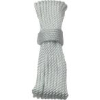 TRyutaka макияж трос нейлон трос 3tsu удар 5φ×10m