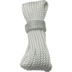 TRyutaka макияж трос нейлон трос 3tsu удар 6φ×10m