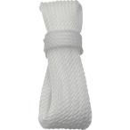 TRyutaka макияж трос PE натуральный белый 6φ×10m