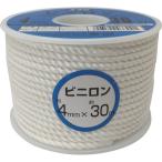 TRyutaka макияж трос bini long трос катушка шт 4φ×30m