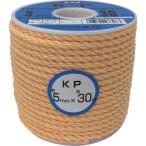 TRyutaka макияж трос KP трос катушка шт 5φ×30m