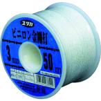 TRyutaka макияж трос kremona золотой Gou удар трос катушка 3φ×50m