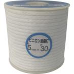 TRyutaka макияж трос kremona золотой Gou удар трос катушка 5φ×30m