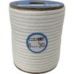 TRyutaka макияж трос kremona золотой Gou удар трос катушка 6φ×30m