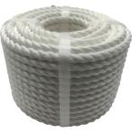 TRyutaka макияж трос kremona трос универсальный упаковка 9φ×30m